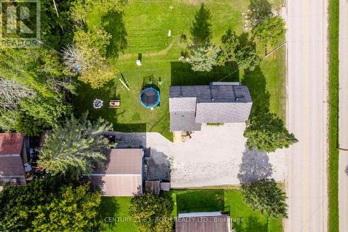 528 First Avenue, Tay, ON 