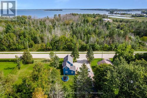 528 First Avenue, Tay, ON 