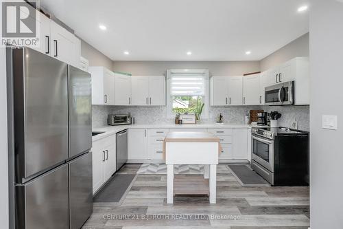 528 First Avenue, Tay, ON 