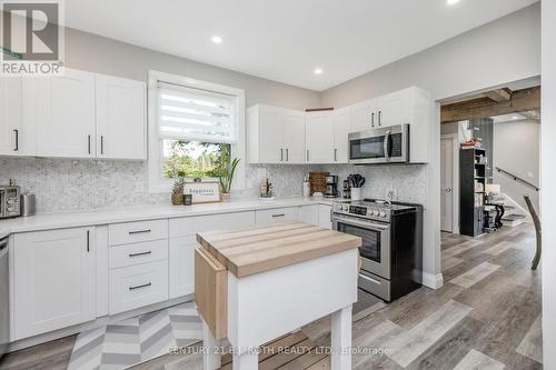 528 First Avenue, Tay, ON 