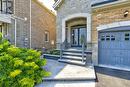 274 Buick Boulevard, Brampton, ON 