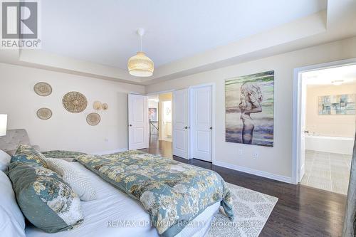 274 Buick Boulevard, Brampton, ON 