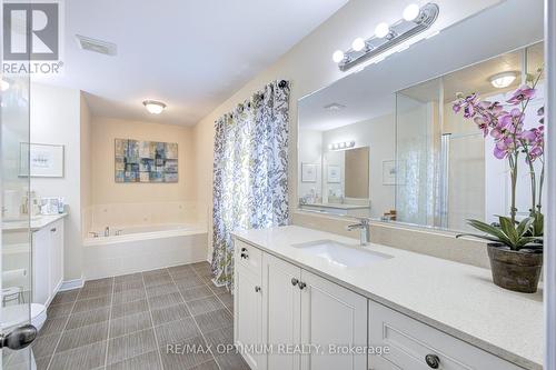 274 Buick Boulevard, Brampton, ON 