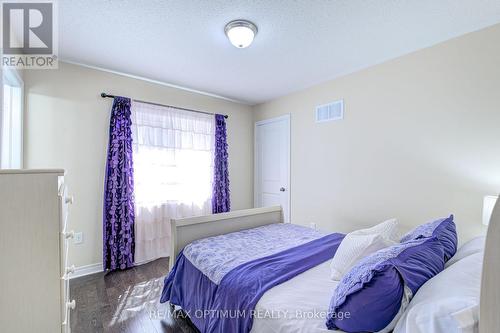 274 Buick Boulevard, Brampton, ON 