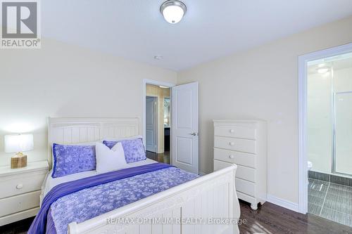 274 Buick Boulevard, Brampton, ON 