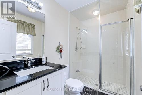274 Buick Boulevard, Brampton, ON 