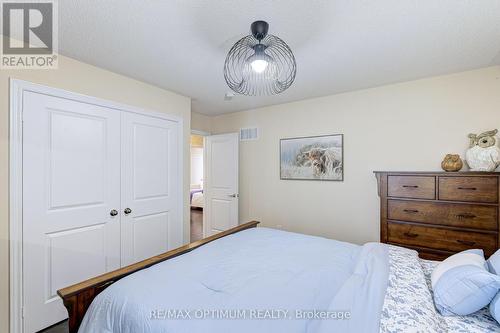 274 Buick Boulevard, Brampton, ON 