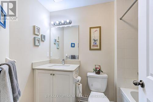 274 Buick Boulevard, Brampton, ON 