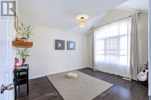 274 Buick Boulevard, Brampton, ON 