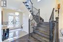 274 Buick Boulevard, Brampton, ON 