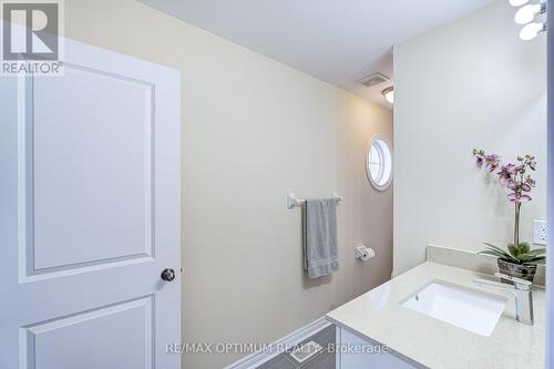 274 Buick Boulevard, Brampton, ON 