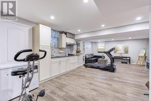 274 Buick Boulevard, Brampton, ON 