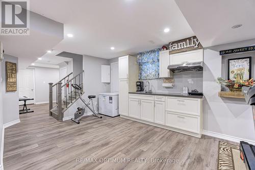 274 Buick Boulevard, Brampton, ON 