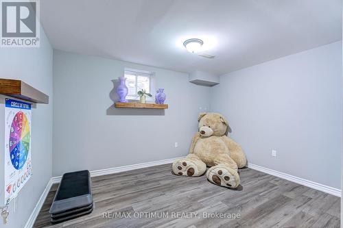 274 Buick Boulevard, Brampton, ON 