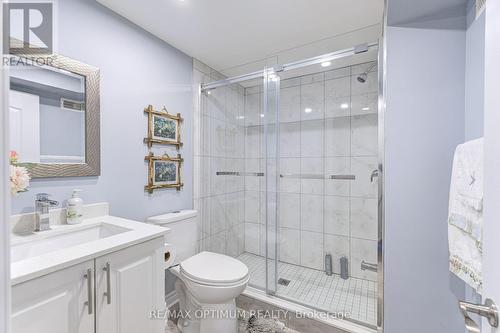 274 Buick Boulevard, Brampton, ON 