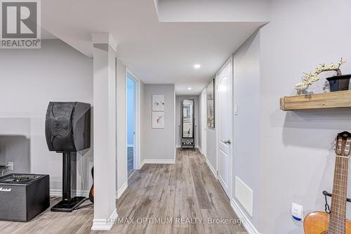 274 Buick Boulevard, Brampton, ON 