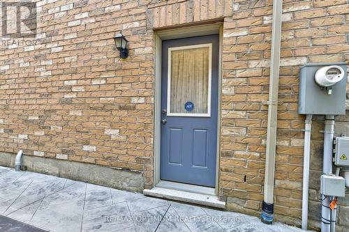 274 Buick Boulevard, Brampton, ON 