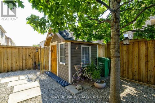 274 Buick Boulevard, Brampton, ON 
