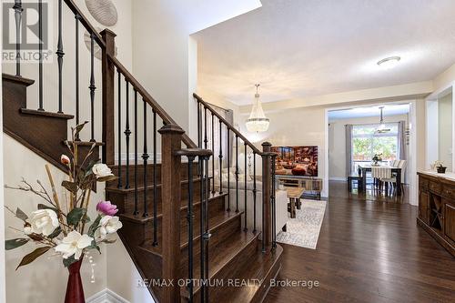 274 Buick Boulevard, Brampton, ON 