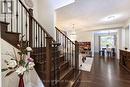 274 Buick Boulevard, Brampton, ON 