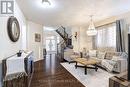 274 Buick Boulevard, Brampton, ON 