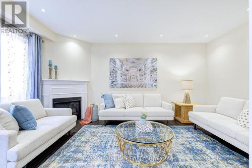 274 Buick Boulevard, Brampton, ON 