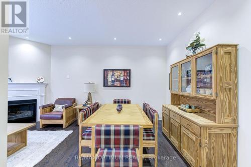 274 Buick Boulevard, Brampton, ON 
