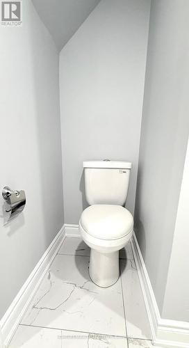 BSMT - 49 PONYMEADOW (BSMT) WAY , Brampton, Ontario L6X 0M5 4