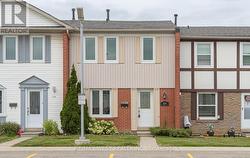 104 - 900 CENTRAL PARK DRIVE Brampton, ON L6S 3J6