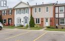 104 - 900 Central Park Drive, Brampton, ON 