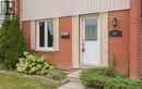 104 - 900 Central Park Drive, Brampton, ON 
