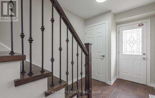 104 - 900 Central Park Drive, Brampton, ON 