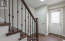 104 - 900 Central Park Drive, Brampton, ON 