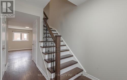 104 - 900 Central Park Drive, Brampton, ON 