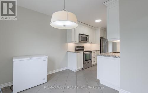 104 - 900 Central Park Drive, Brampton, ON 