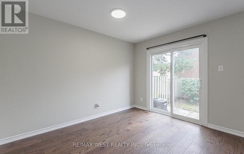 104 - 900 Central Park Drive, Brampton, ON 