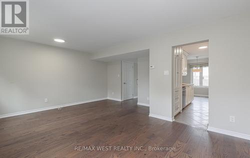 104 - 900 Central Park Drive, Brampton, ON 