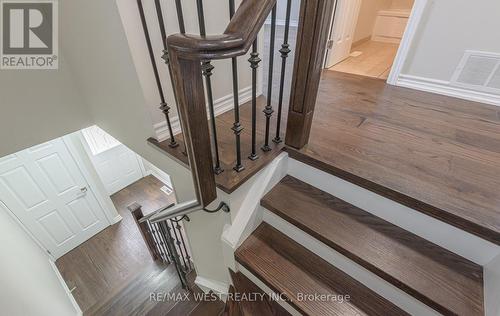 104 - 900 Central Park Drive, Brampton, ON 