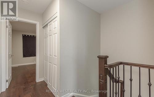 104 - 900 Central Park Drive, Brampton, ON 