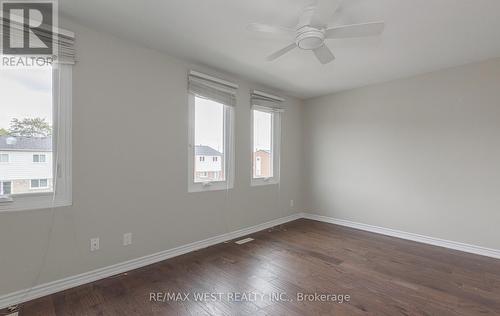 104 - 900 Central Park Drive, Brampton, ON 