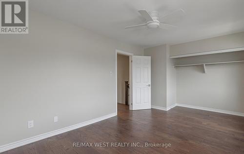 104 - 900 Central Park Drive, Brampton, ON 