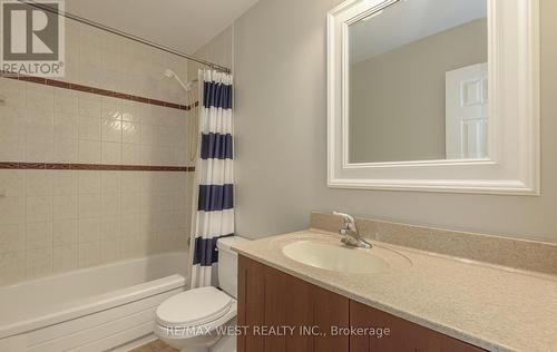 104 - 900 Central Park Drive, Brampton, ON 