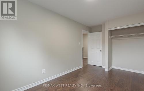 104 - 900 Central Park Drive, Brampton, ON 