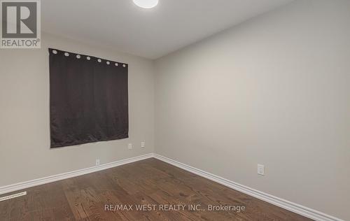 104 - 900 Central Park Drive, Brampton, ON 