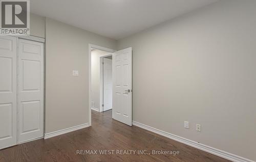 104 - 900 Central Park Drive, Brampton, ON 