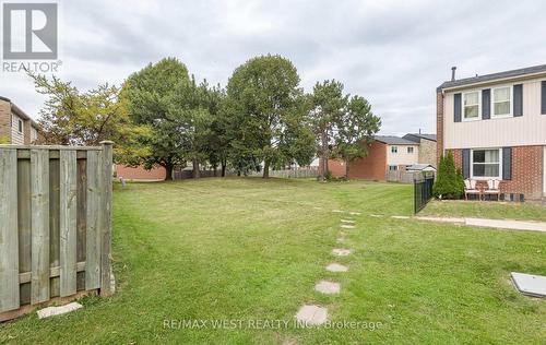 104 - 900 Central Park Drive, Brampton, ON 