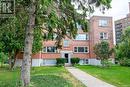9 - 2422 New Street, Burlington, ON 