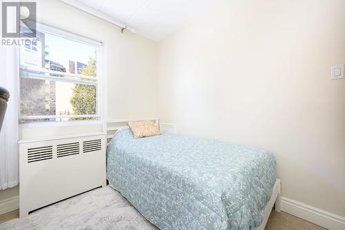 9 - 2422 New Street, Burlington, ON 