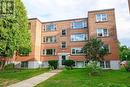 9 - 2422 New Street, Burlington, ON 