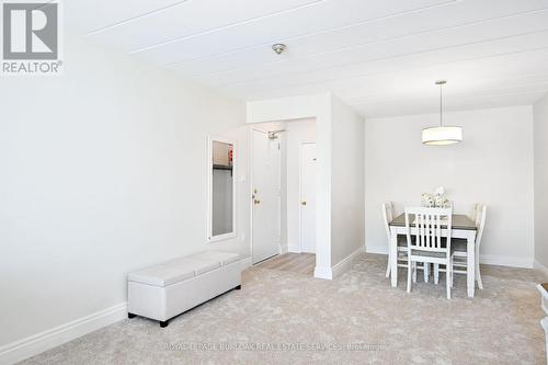 9 - 2422 New Street, Burlington, ON 